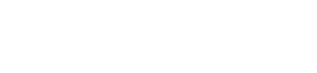 TeamSync Logo